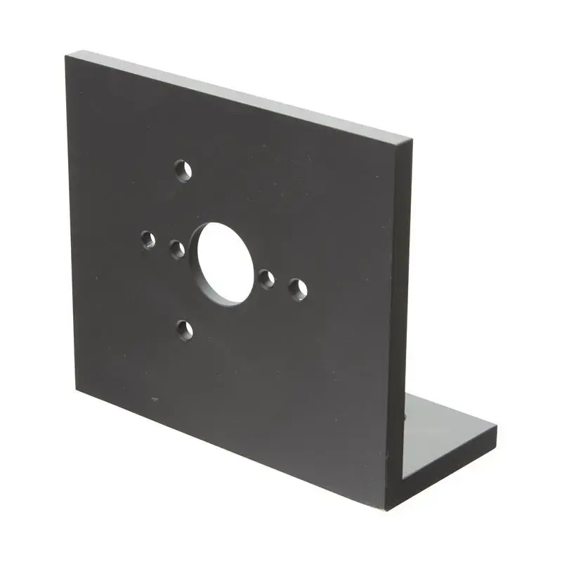 Produktfoto 1 von Befestigungswinkel ifm electronic E60033