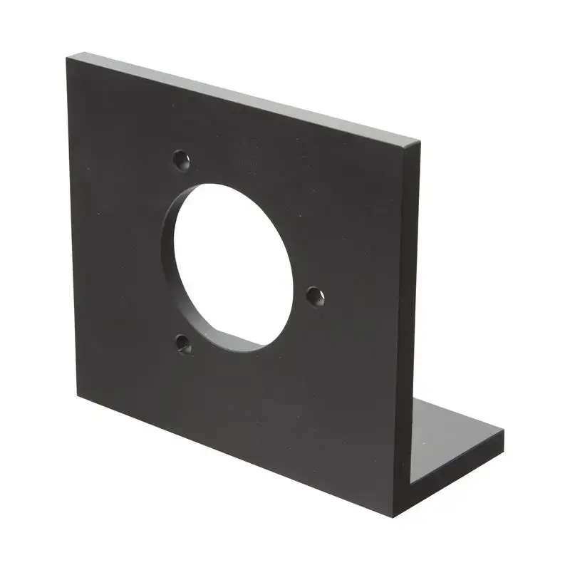 Produktfoto 1 von Befestigungswinkel ifm electronic E60035
