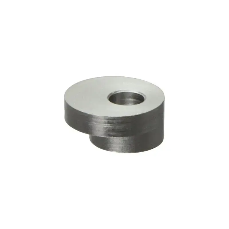 Produktfoto 1 von Befestigungsexzenter ifm electronic E60041