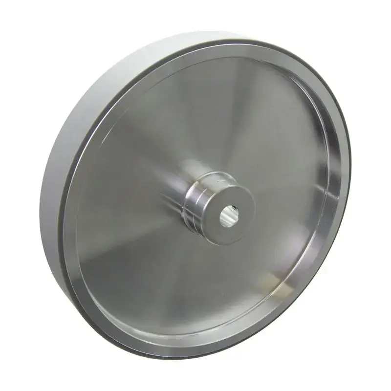 Produktfoto 1 von Messrad ifm electronic E60110