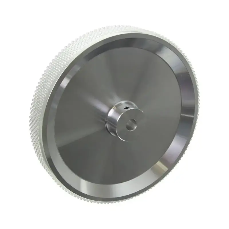 Produktfoto 1 von Messrad ifm electronic E60076