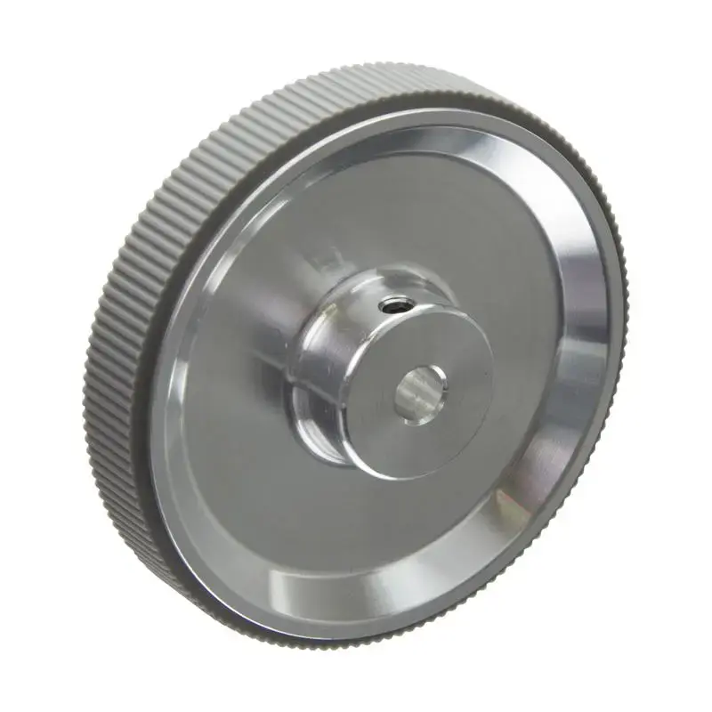 Produktfoto 1 von Messrad ifm electronic E60137