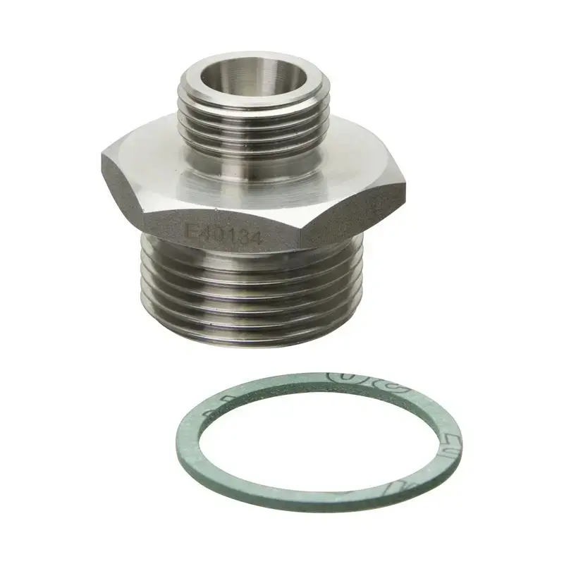 Produktfoto 1 von Prozessadapter ifm electronic E40134
