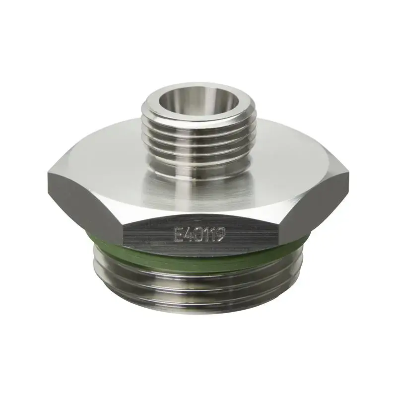 Produktfoto 1 von Prozessadapter ifm electronic E40119