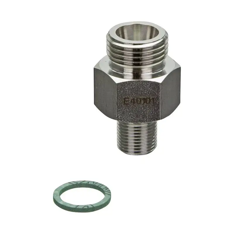 Produktfoto 1 von Prozessadapter ifm electronic E40101