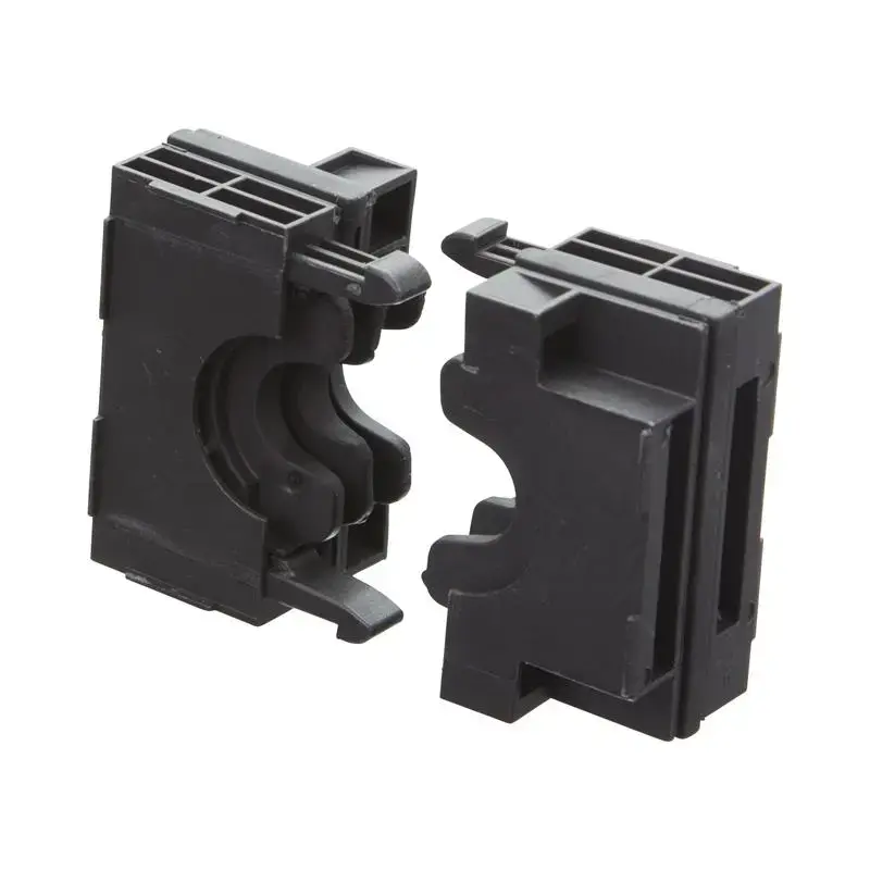 Produktfoto 1 von Dichtmodul LAPP SKINTOP CUBE MODULE 40x40 SMALL - 52220005