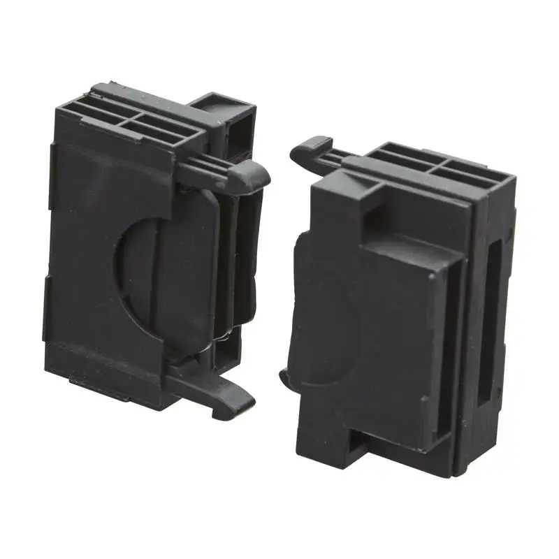 Produktfoto 1 von Dichtmodul LAPP SKINTOP CUBE MODULE 40x40 BLIND - 52220007