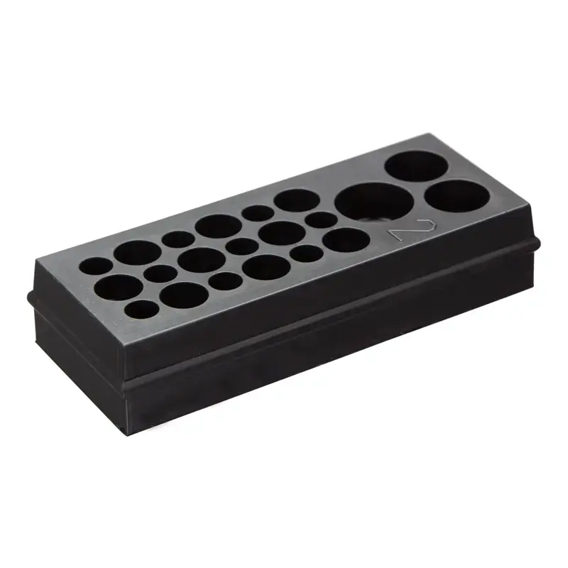 Produktfoto 1 von Dichtmodul LAPP SKINTOP CUBE MULTI V1 - 52220050