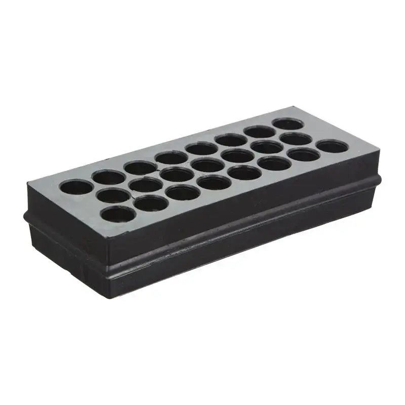 Produktfoto 1 von Dichtmodul LAPP SKINTOP CUBE MULTI V2 - 52220053