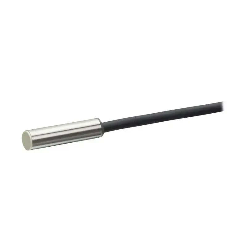 Produktfoto 1 von Induktiver Sensor ifm electronic IT5042 - ITB3002BBPKG/V4A/2M