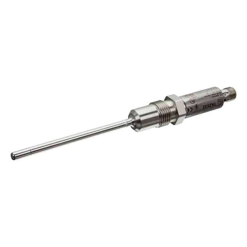 Produktfoto 1 von Temperaturtransmitter ifm electronic TA2532