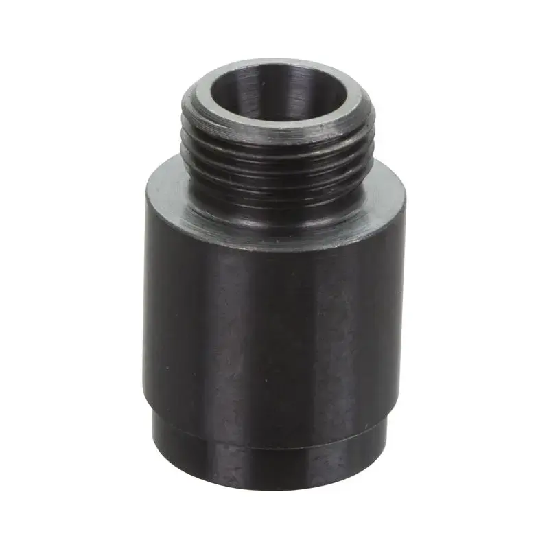 Produktfoto 1 von Einschweißadapter ifm electronic E40113