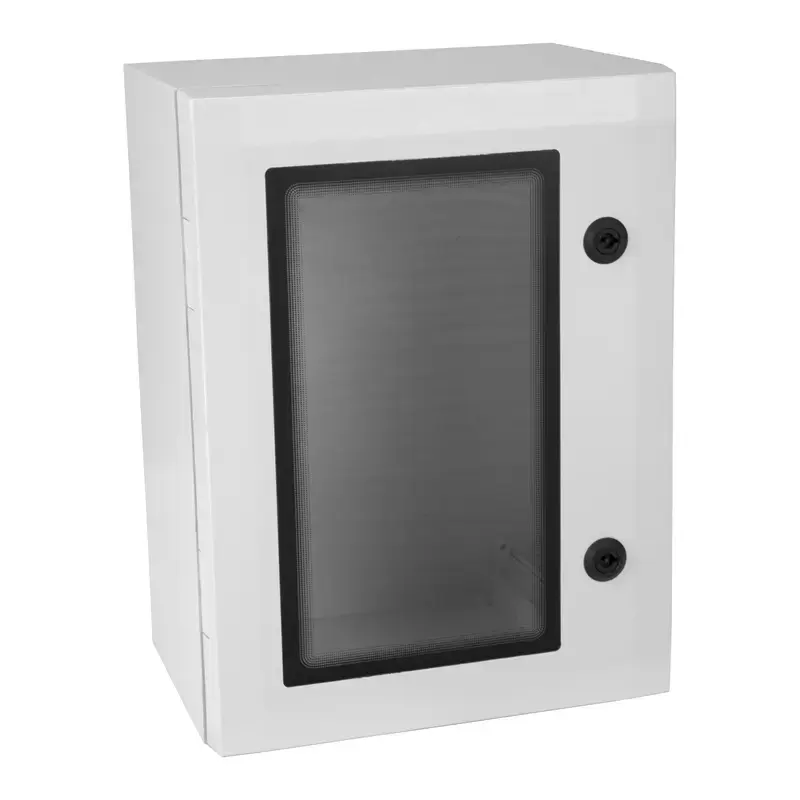 Wandschaltschrank FIBOX ARCA 403021W - 8120127