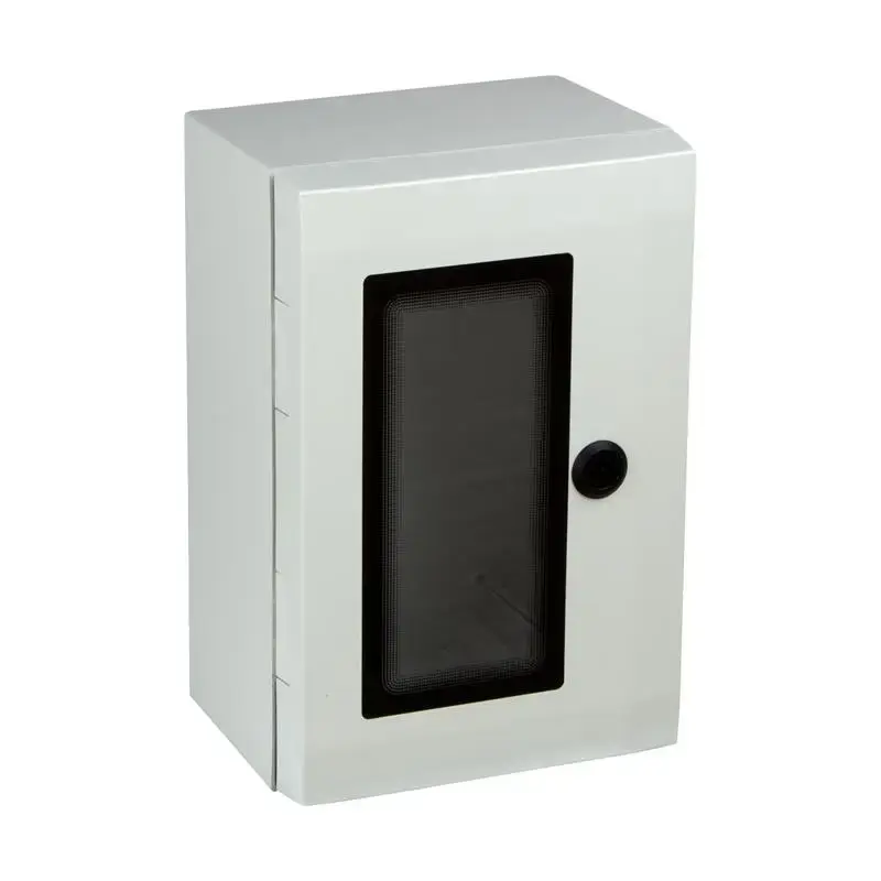 Produktfoto 1 von Wandschaltschrank FIBOX ARCA 302015W - 8120122