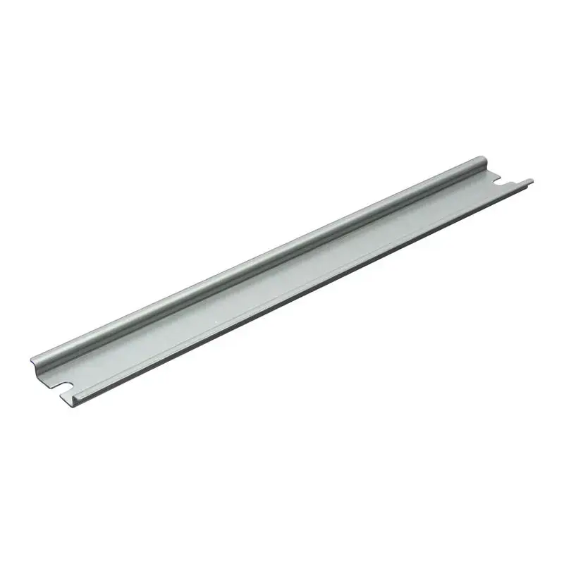 Produktfoto 1 von Tragschiene FIBOX ARH 2328 - 9822012