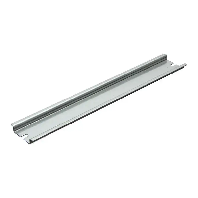 Produktfoto 1 von Tragschiene FIBOX DR 210 - 5518027