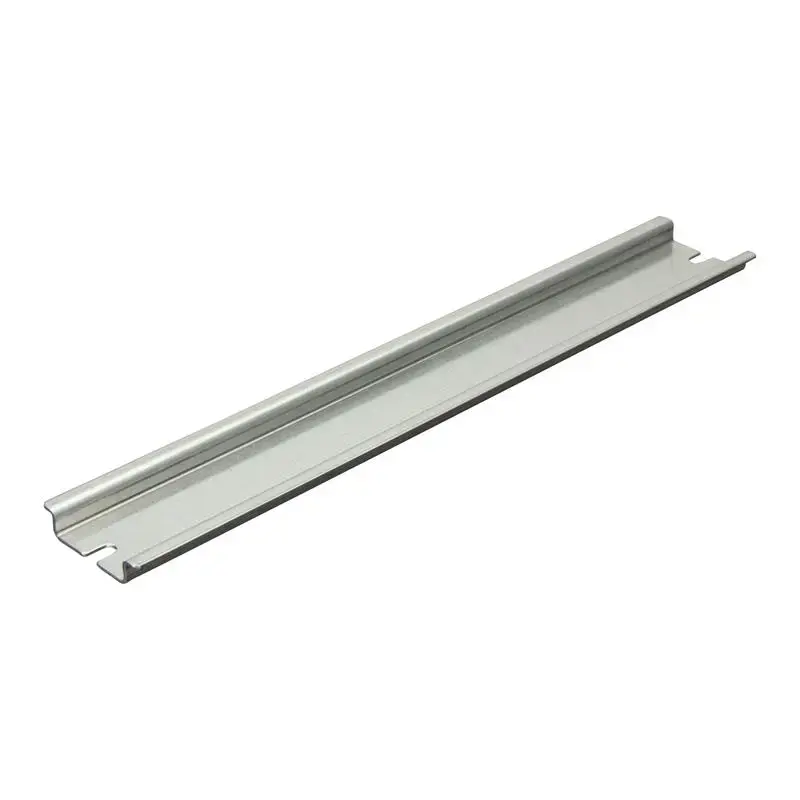 Produktfoto 1 von Tragschiene FIBOX DR 215 - 5518029