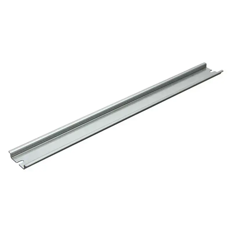 Produktfoto 1 von Tragschiene FIBOX DR 316 - 5518030