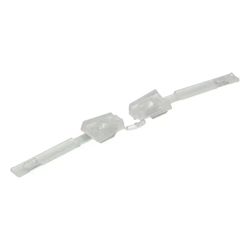 Produktfoto 1 von Einsteckscharnier FIBOX TH T - 5510021