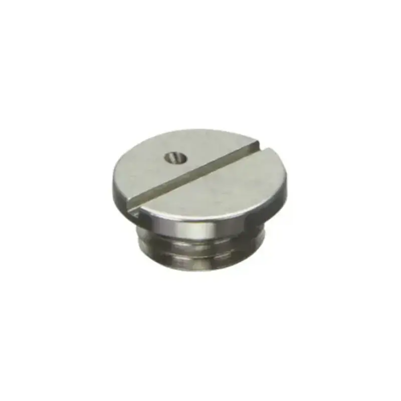 Produktfoto 1 von Drosselschraube ifm electronic E30419