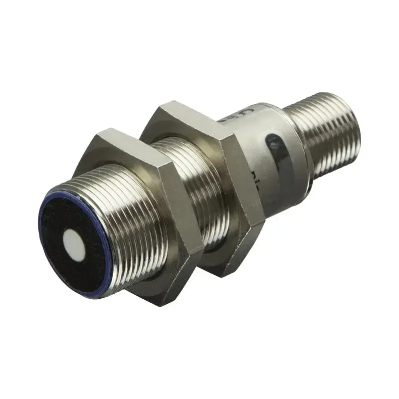 Produktfoto 1 von Ultraschallsensor microsonic pico+15/I