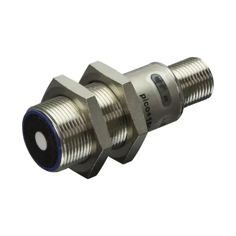 Produktfoto 1 von Ultraschallsensor microsonic pico+15/U