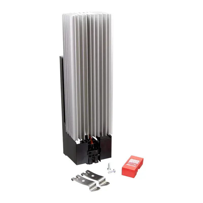 Produktfoto 1 von Schaltschrankheizung Rittal SK 3105.350 - 110-240 V 50/60 Hz 63-75 W