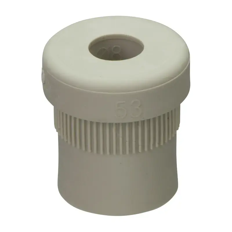 Produktfoto 1 von Dichteinsatz M20 PFLITSCH UNI Dicht UFE 53p8