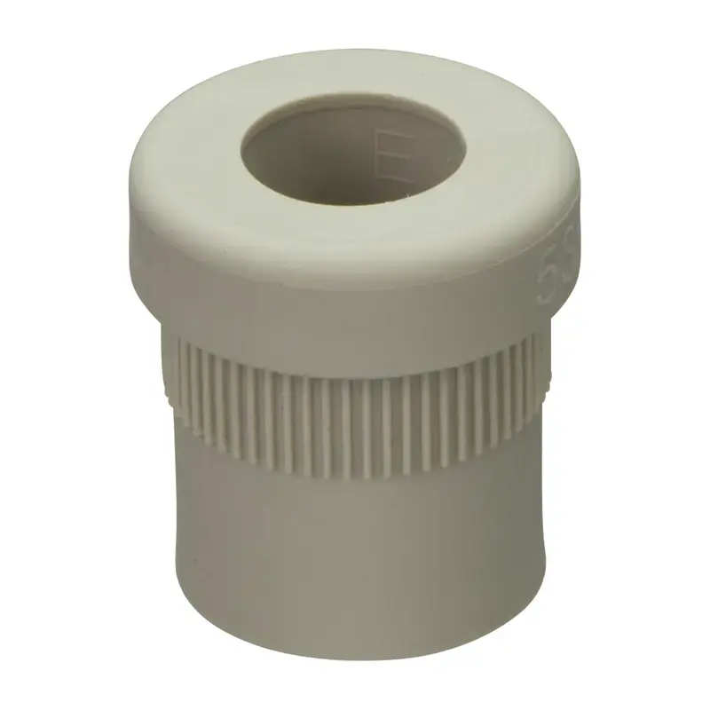 Produktfoto 1 von Dichteinsatz M20 PFLITSCH UNI Dicht UFE 53p11