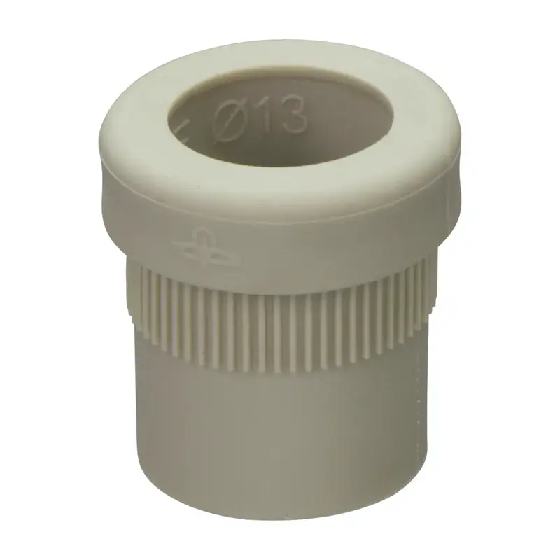 Produktfoto 1 von Dichteinsatz M20 PFLITSCH UNI Dicht UFE 53p13