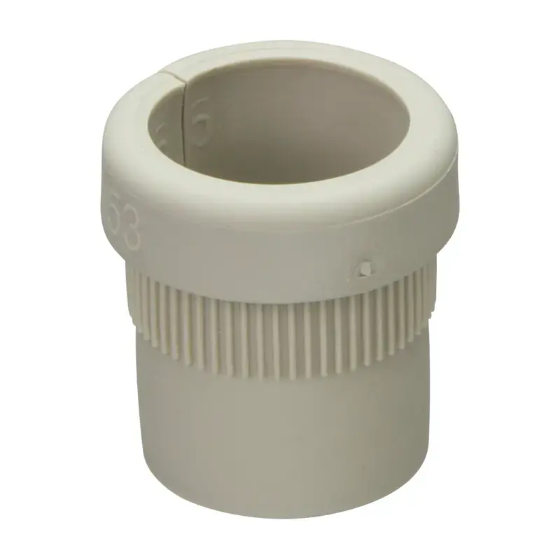 Produktfoto 1 von Dichteinsatz M20 PFLITSCH UNI Dicht UFE 53p16
