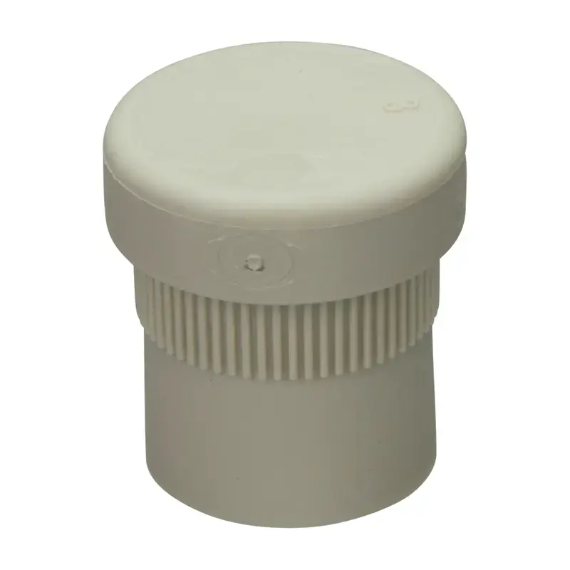 Produktfoto 1 von Dichteinsatz M20 PFLITSCH UNI Dicht UFE 53pg