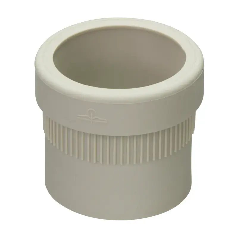 Produktfoto 1 von Dichteinsatz M32 PFLITSCH UNI Dicht UFE 55p28