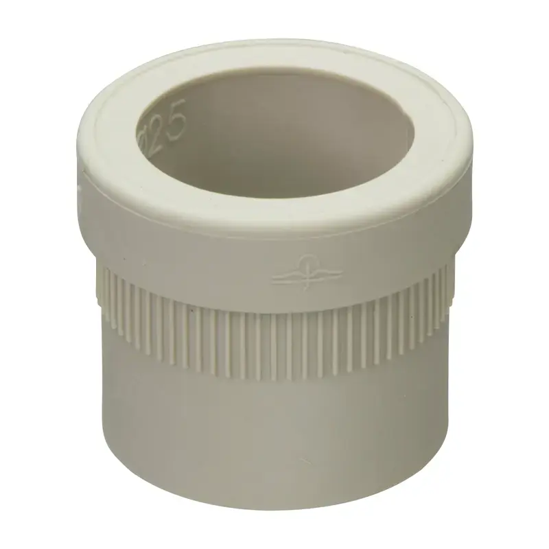 Produktfoto 1 von Dichteinsatz M32 PFLITSCH UNI Dicht UFE 55p25