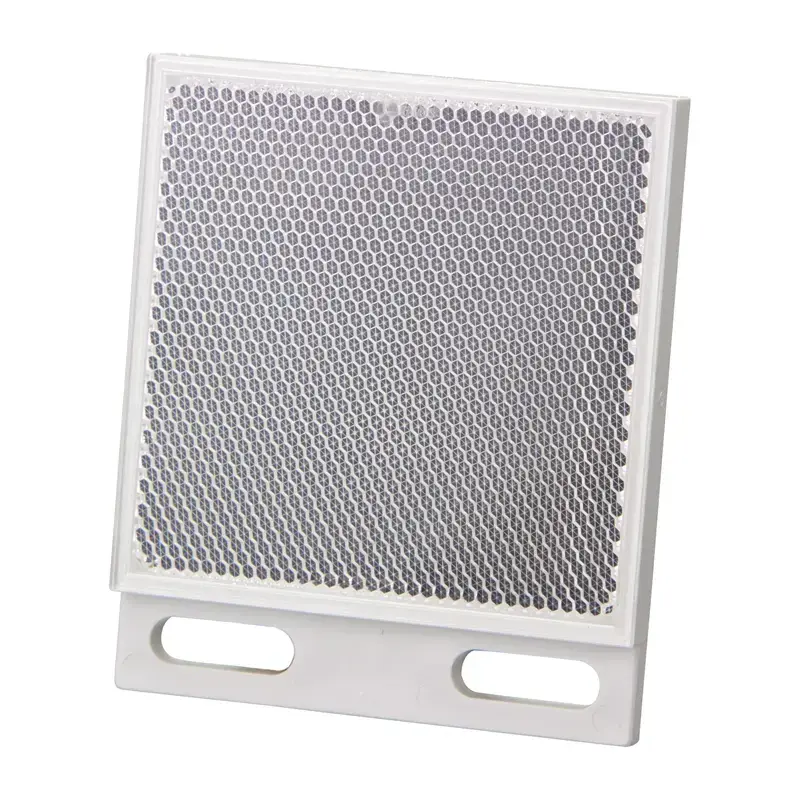 Produktfoto 1 von Reflektor ifm electronic E20722