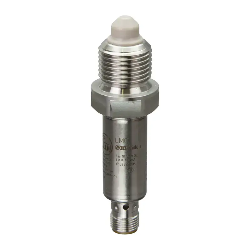 Produktfoto 1 von Grenzstandsensor ifm electronic LMC110