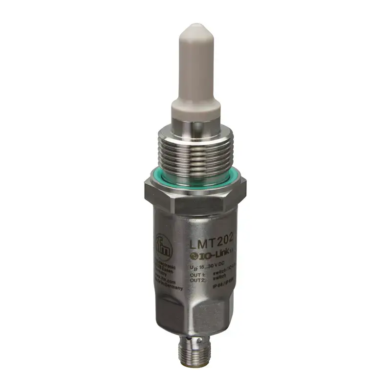 Produktfoto 1 von Grenzstandsensor ifm electronic LMT202
