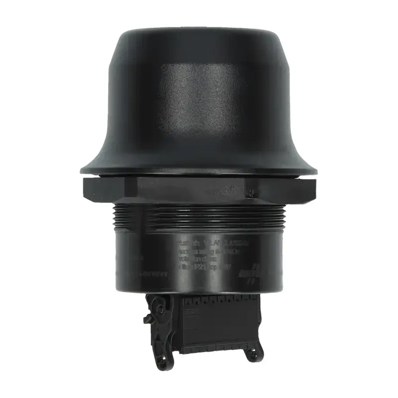 Produktfoto 1 von HMS AWB2000 - Anybus Wireless Bolt™ WLAN