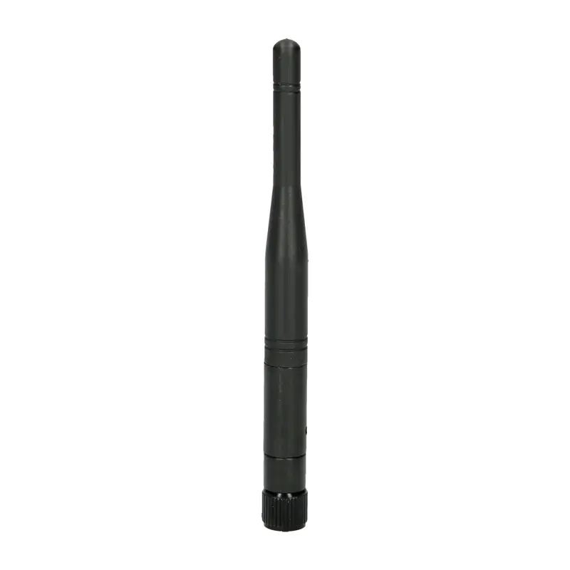 Produktfoto 1 von Anybus Wireless Bridge Ersatzantenne HMS 024702