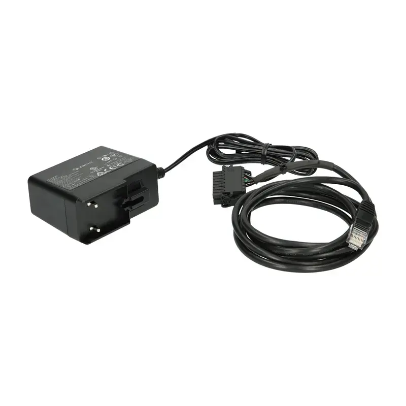 Produktfoto 1 von Anybus Wireless Bolt Kabelsatz HMS 024703