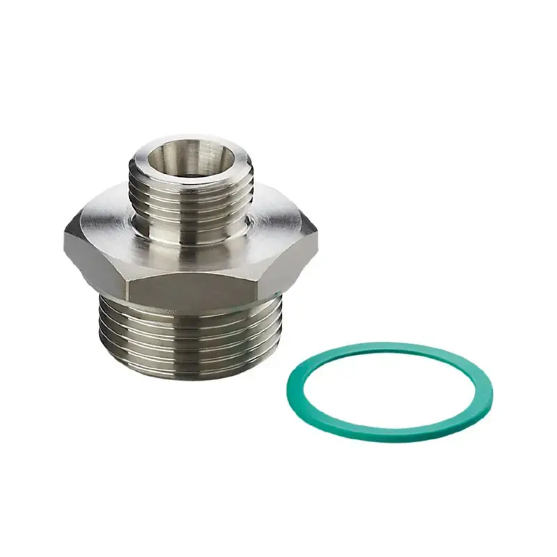 Produktfoto 1 von Prozessadapter ifm electronic E40238