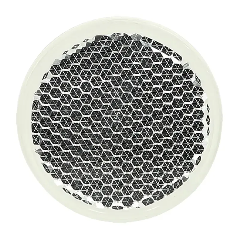 Produktfoto 1 von Reflektor ifm electronic E20004
