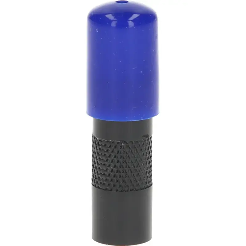 Ersatz-Membrankopf Senseca - GWOK 02 - 608012