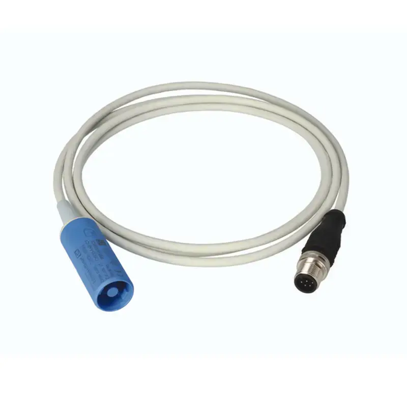 Produktfoto 1 von Memosens-Datenkabel Endress+Hauser Memosens CYK20-AAB1C1