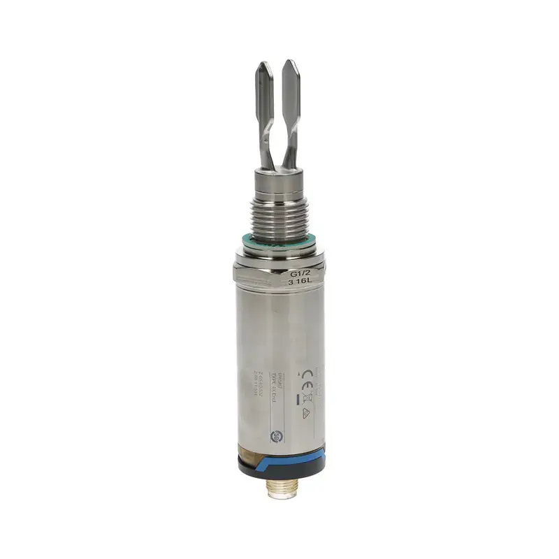Produktfoto 1 von Vibronik Grenzstanddetektor Endress+Hauser Liquiphant FTL33-AA4M3ABWSJ
