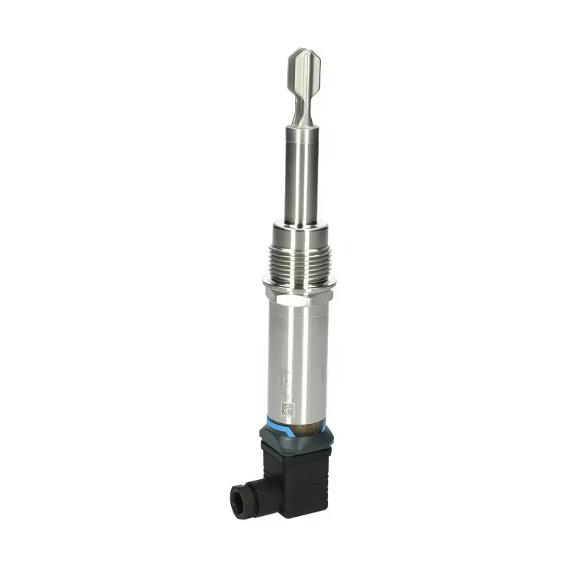 Produktfoto 1 von Vibronik Grenzstanddetektor Endress+Hauser Liquiphant FTL31-AA4U3BAWDJ