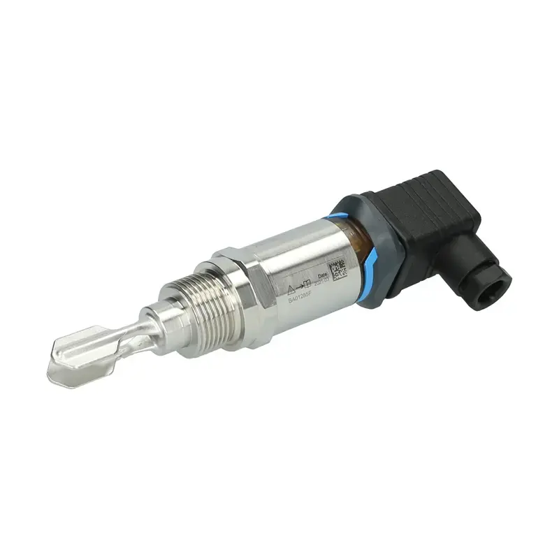 Produktfoto 1 von Vibronik Grenzstanddetektor Endress+Hauser Liquiphant FTL31-AA4U3AAW5J