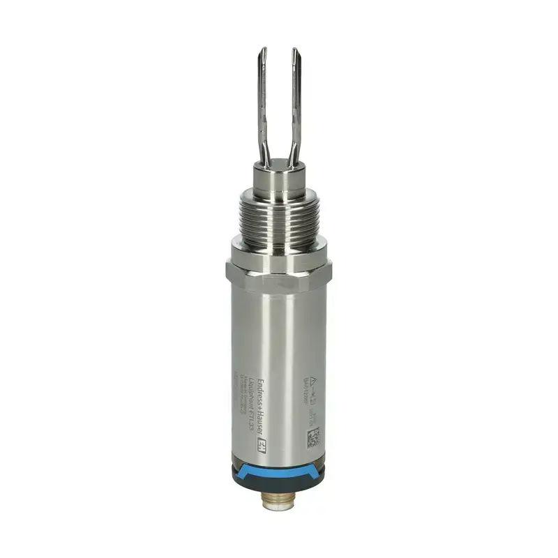 Produktfoto 1 von Vibronik Grenzstanddetektor Endress+Hauser Liquiphant FTL33-AA4N3ABWSJ