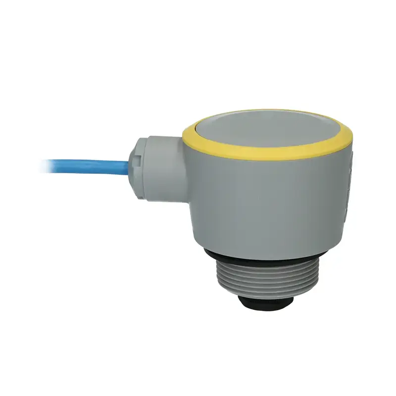 Produktfoto 1 von Radar-Füllstandsensor VEGA VEGAPULS C 22 PSC22.VHXXXGBHB - RA-222 28H