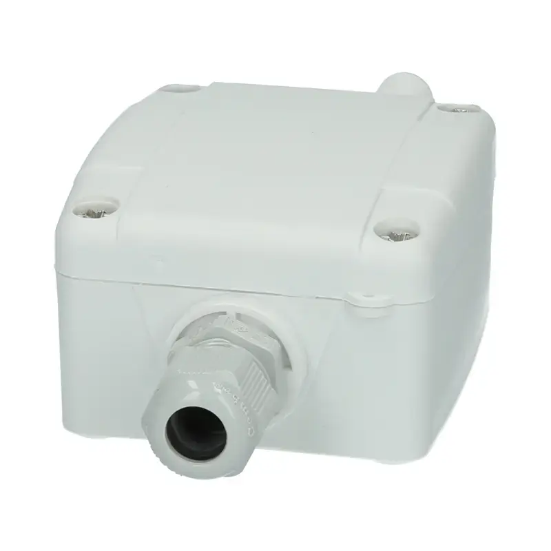 Produktfoto 1 von Außenfeuchtesensor TiTEC ARFT/R-U/S